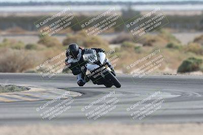 media/Oct-31-2025-CVMA Friday Practice (Fri) [[e9defcbea4]]/4-Racer 3 Practice - NRS/Session 5 (Turn 4)/